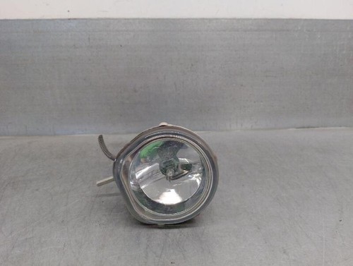 518143960 lamp fog 5174974 - 518143960,