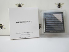 Burberry eye palette smokey - burberry,