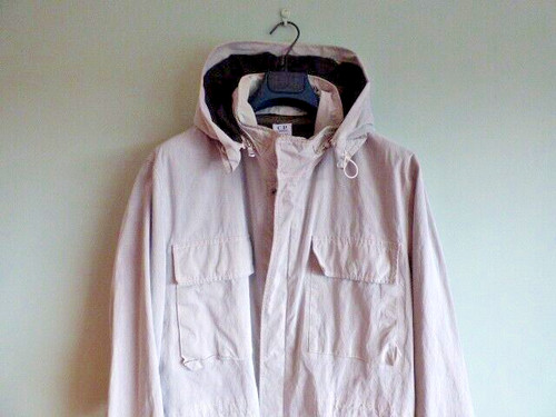 Vtg 2004 c - vtg, 2004-c.p