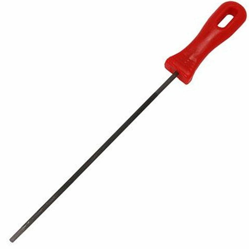 Chainsaw chain saw sharpening - chainsaw,