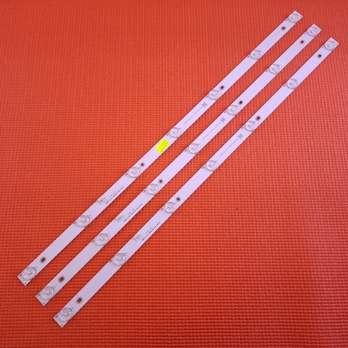 Backlight set for - set,