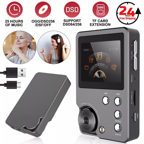 Mini hifi mp3 - mp3, high