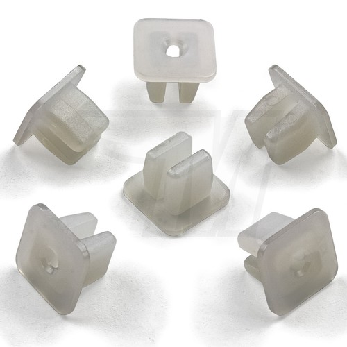 18x spread nut - 18x,
