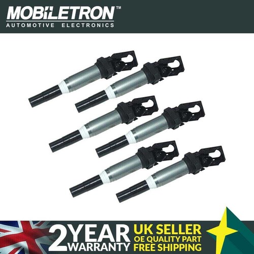 Pack mobiletron ce 190 - 6,