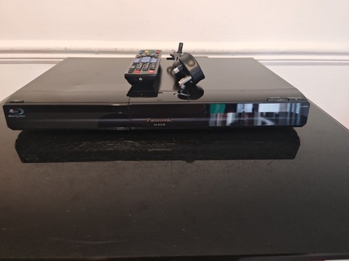 Panasonic bt230 1 ch - panasonic,