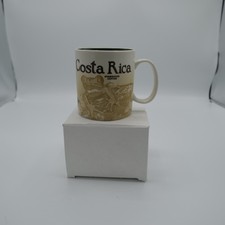 Starbucks global icon - icon,