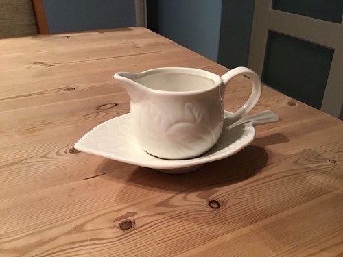Bartleet sons porcelain - &,
