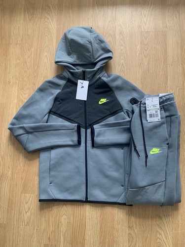 Brand new with tags grey - tags,