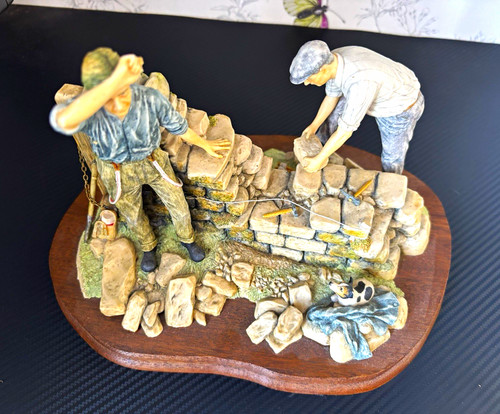Border fine arts handmade - border,