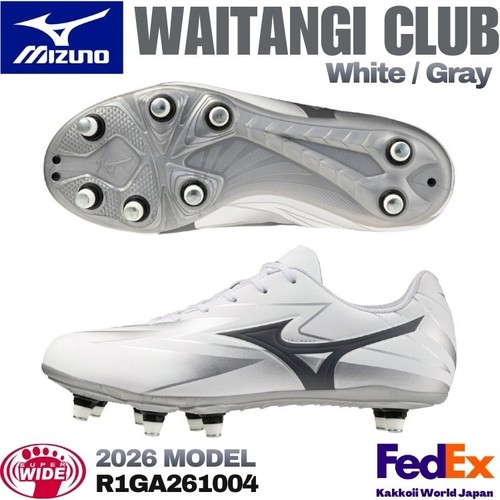 Mizuno rugby boots - mizuno,