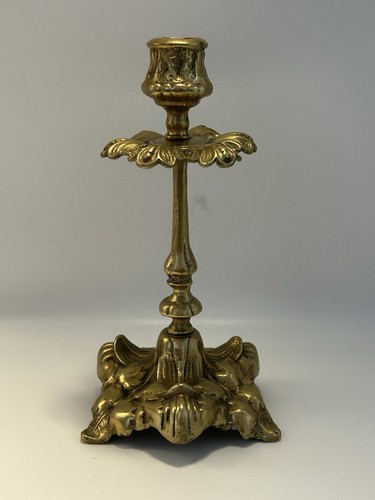 Vintage ornate victorian style - vintage,