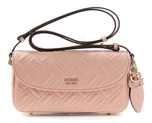 Guess cross body bag - cross,