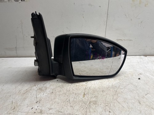 Ford kuga wing mirror f - wing, o/s/f