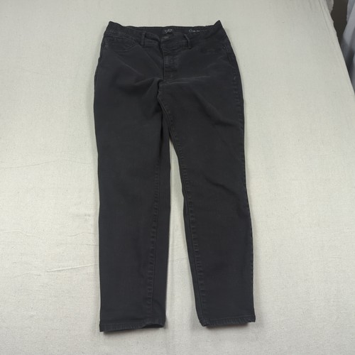 Curve appeal jeans womens - curve,