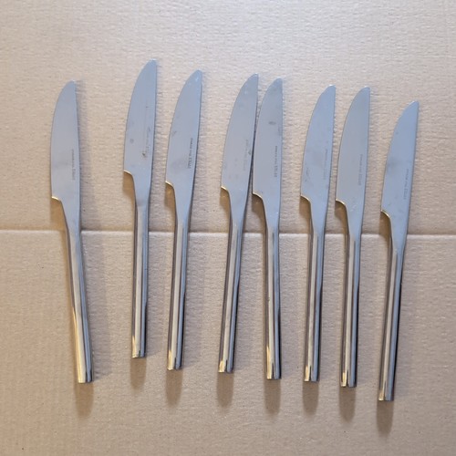 Stellar rochester polished - 8x,