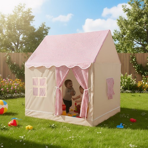 Kids girls toy - girls, princess