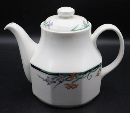 Royal doulton juno - royal,