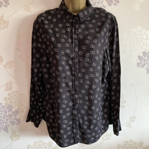 Matalan papaya ladies size - matalan,