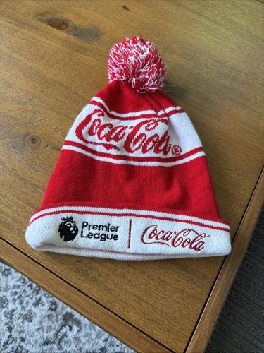 Coca cola premier league - cola,
