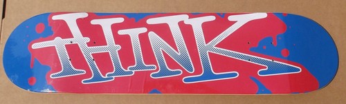 2012 think spray tag - 2012, "spray
