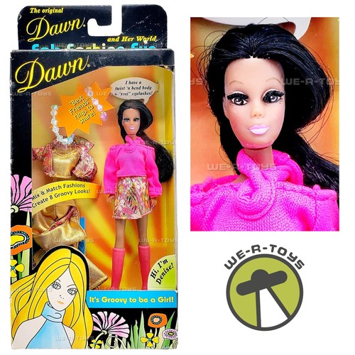 Dawn fab fashion fun denise - fun,