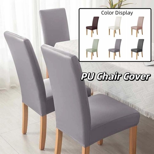 Dining chair seat - dining, covers