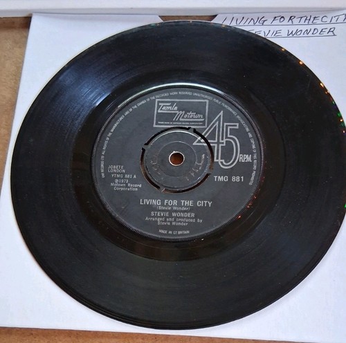 Tamla motown stevie - motown,