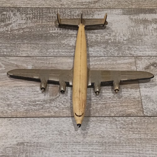 Vintage dinky toys 70a - vintage, /