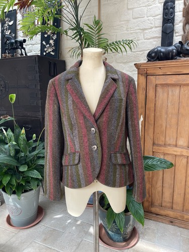 Boden tweed blazer - boden,