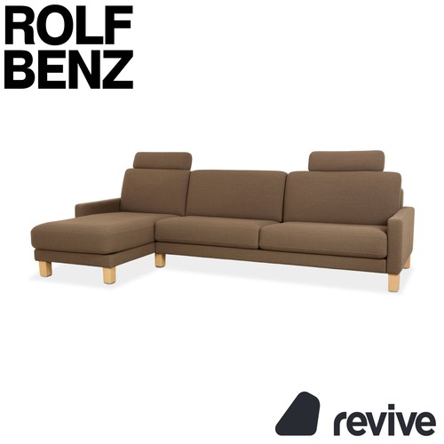 Rolf benz ego fabric - ego,