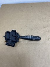 Toyota rav4 wiper stalk - rav4, 00-05
