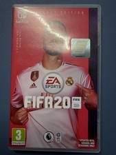 Fifa legacy edition - fifa,