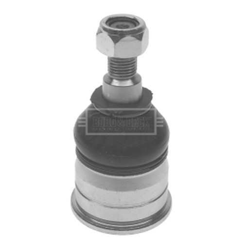 Ball joint for rover zs - ball,