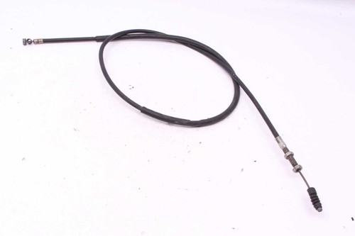 Clutch cable honda 900 - clutch, f2