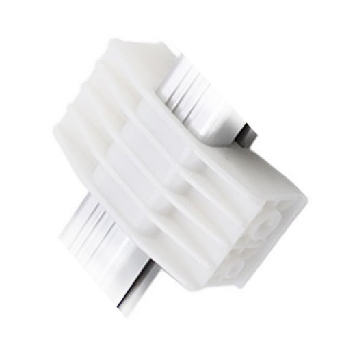 Motor linear actuator - motor, slider