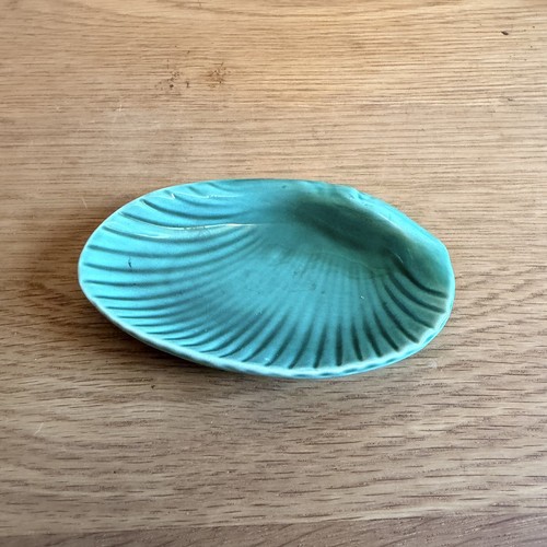Wedgewood etruria barlaston - etruria, &