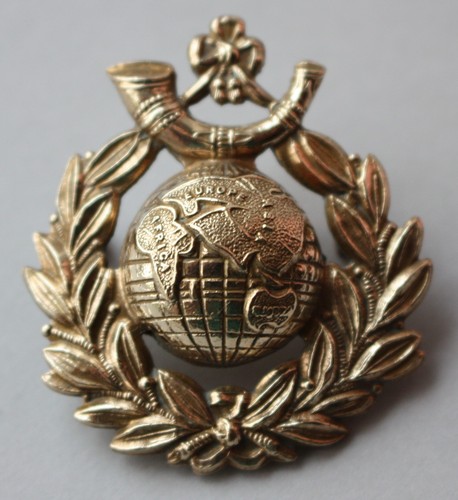 British army royal marines - british, army,