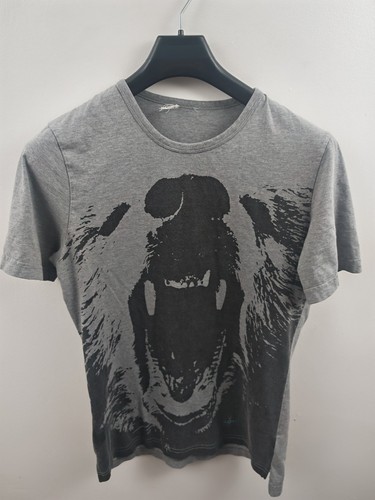 Vivienne westwood men grey - westwood,
