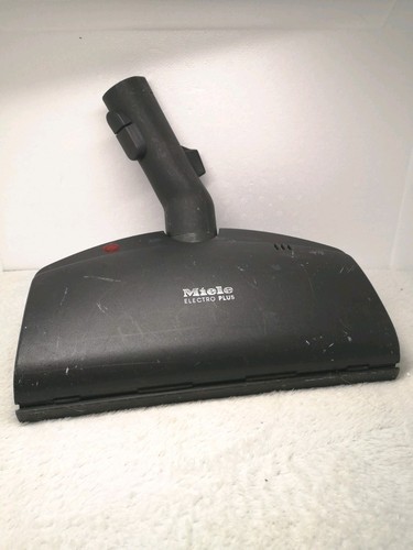 Genuine miele seb - 217, electro