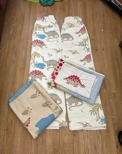 Laura ashley kids cream - ashley,
