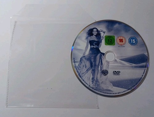 Sex and the city - the, 2