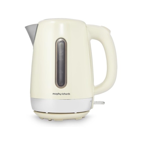 Morphy richards equip kettle - equip,