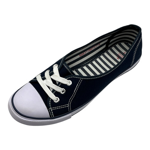 Womens low top trainers uk - womens,