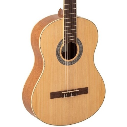 Admira java classical guitar - java,