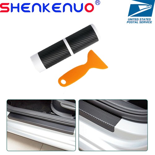 For land rover accessories - 4x,