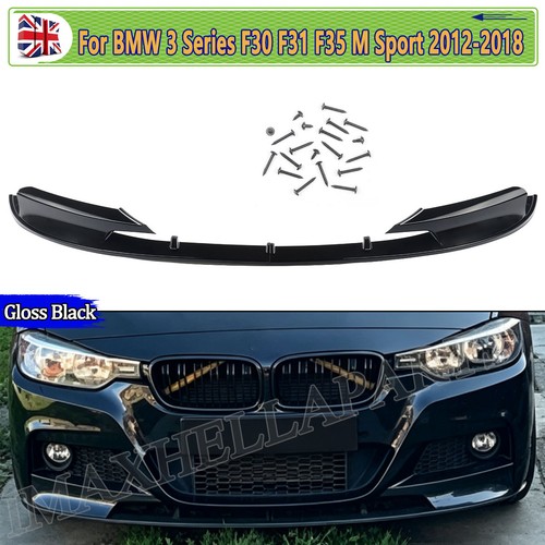 3pcs set for bmw series - set,