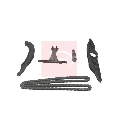 Apec timing chain kit - apec, ack4231