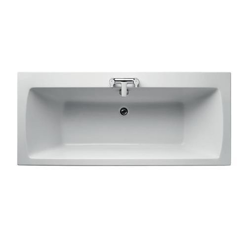 Ideal standard tempo arc - ideal,