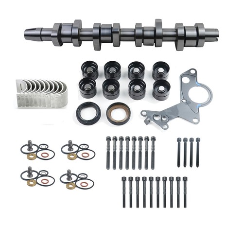 Camshaft kit for audi b7 - for,