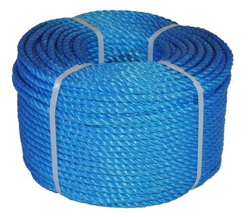 Quality everlasto blue - quality,